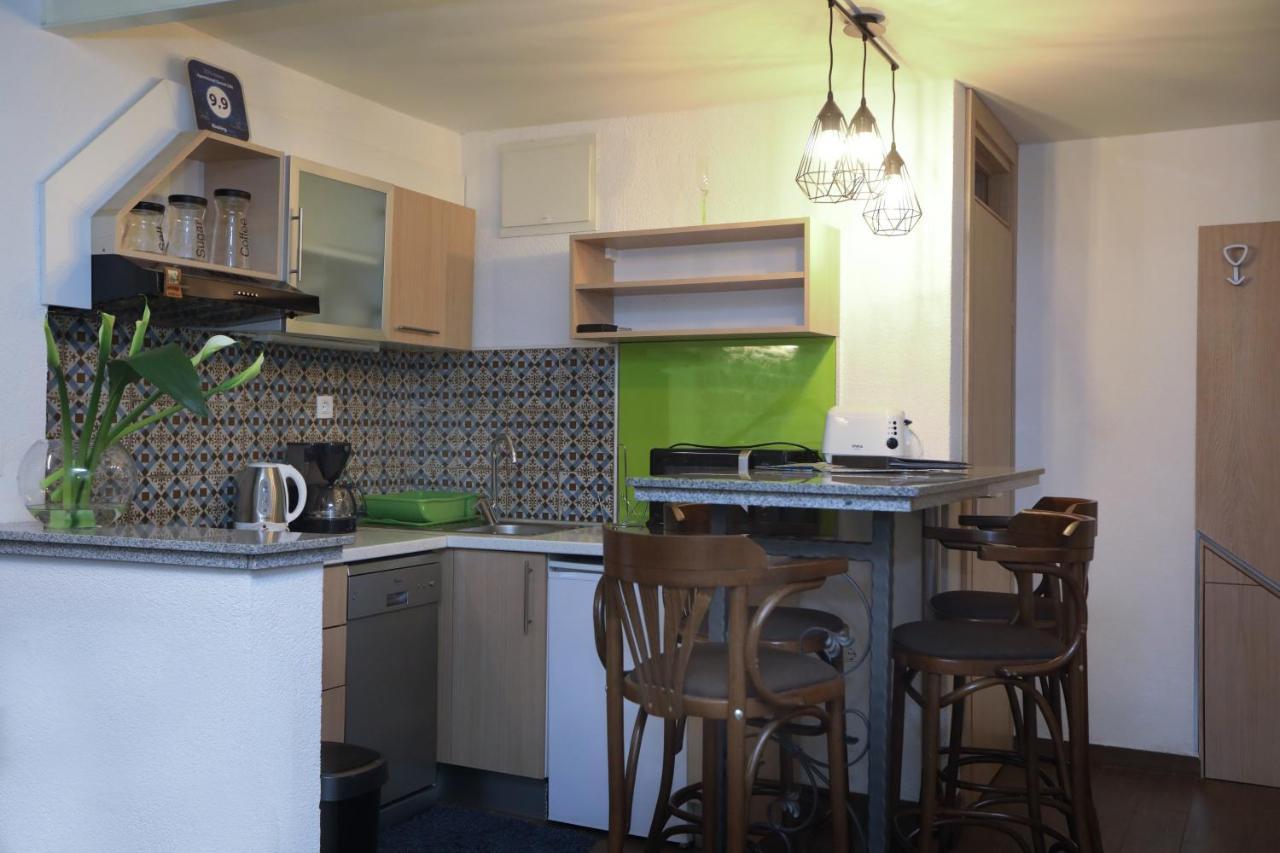 Apartment Secret Life Sibenik Luaran gambar